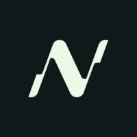 Neutrl Labs logo
